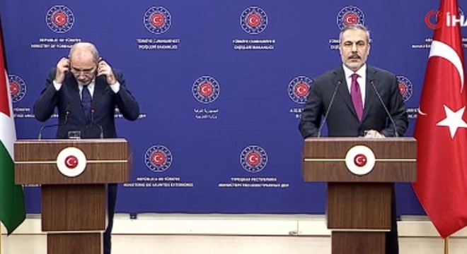  PKK nın şiddet imparatorluğu artık çökmek üzere 