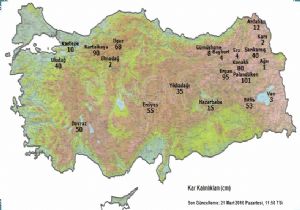 101 kere maşallah