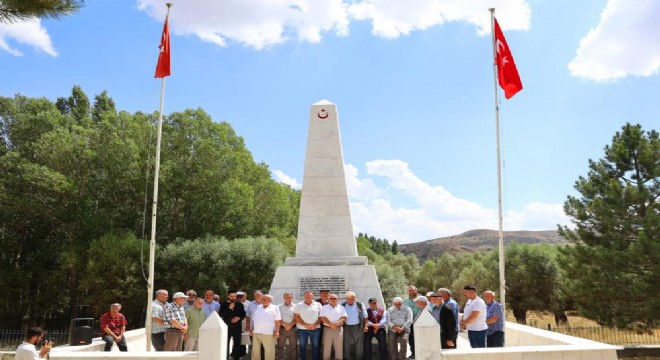 109 yıldır dinmeyen acı