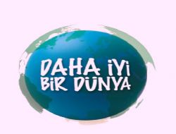 ‘Daha İyi Bir Erzurum’