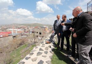 Sekmen’den Doğan’ın iddialarına sert tepki