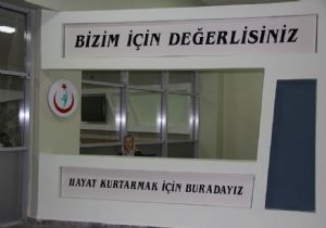 BEAH’ta çağdaş açılım