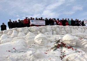 ‘Allah Onlardan razı olsun’