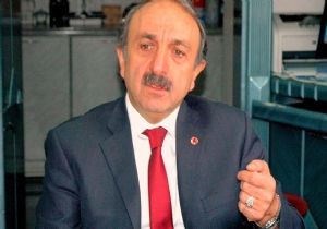 ‘Reyhani’yi özlemle anıyoruz’