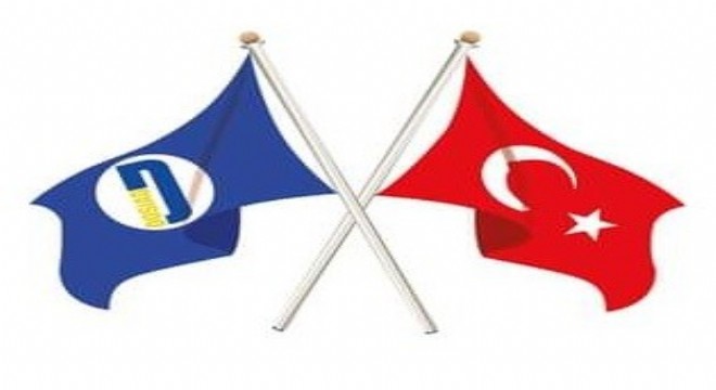 ‘Erzurum Bölge ekonomisinde cazibe merkezi’