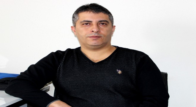 Eğilmez, Tunus’ta yaşanan olayları değerlendirdi