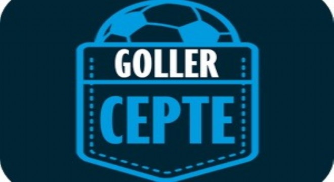 En çok izlenen gol açıklandı