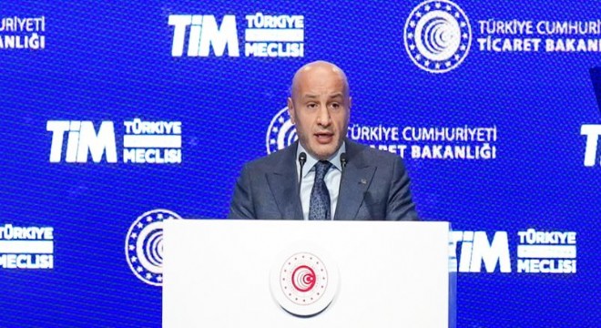 Erzurum 2022 Sektörel en’leri açıklandı