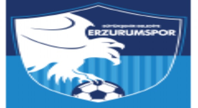 Erzurumspor, Ankaragücü’nün acısını paylaştı