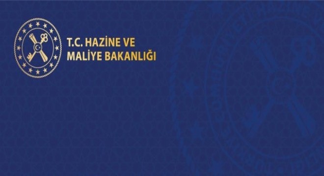 HMB Erzurum 2021 verilerini paylaştı