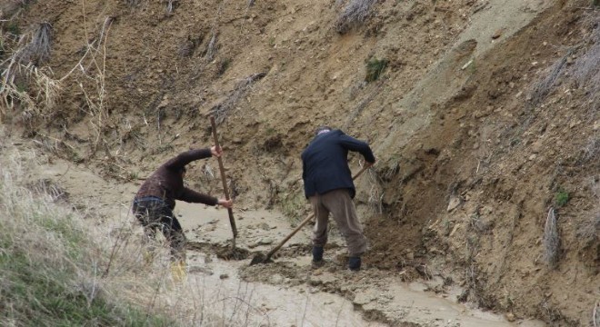 Kayıp Furkan’dan 13 gündür haber yok