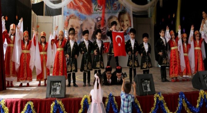 Mekke ve Medine deki Türk Okulları yeniden açılıyor