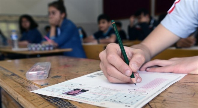 Öğrenciler sordu, Erzurum MEM cevaplandırdı