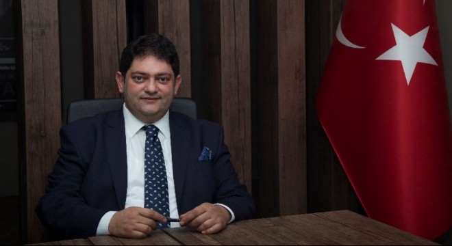 Oral’dan 15 Temmuz mesajı