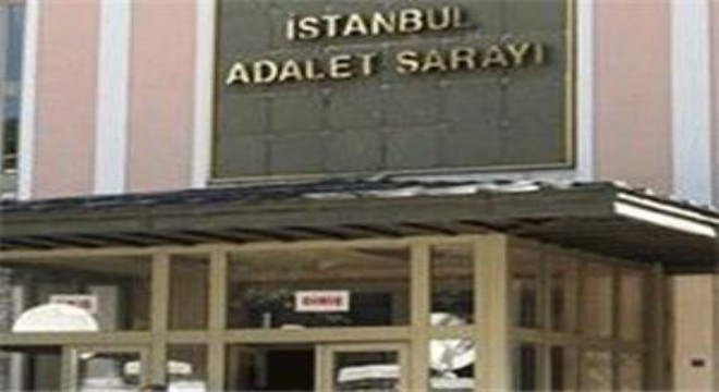 Verdi soruşturmasında ilgili çarpıcı detaylar