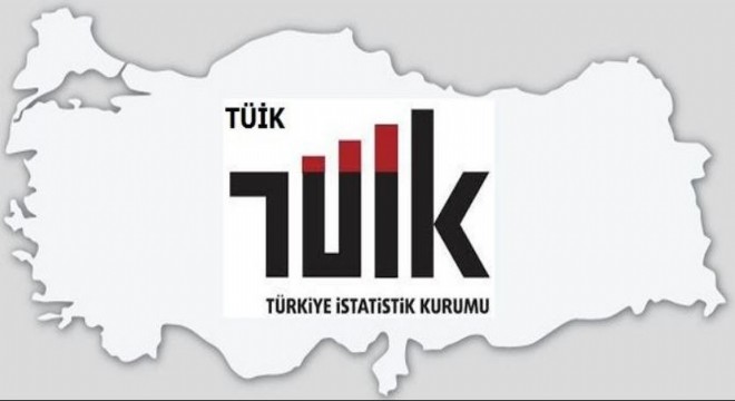 Yükseköğretim Beyin Göçü İstatistikleri açıklandı.