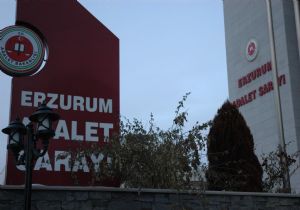 Yukarı Çakmak’ta kavga: 2 tutuklama