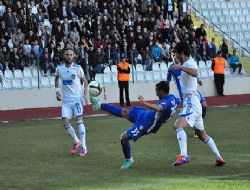 ERZURUM Büyükşehir’i uyarmıştı