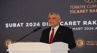 Erzurum’dan ihracatta yüzde 191’lik artış
