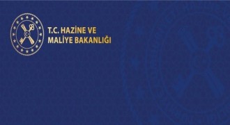 HMB Erzurum 2021 verilerini paylaştı