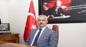 Oltu’ya 5 yeni doktor atandı