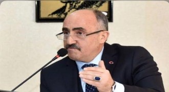 Tanfer: Gaziler başımızın tacıdır