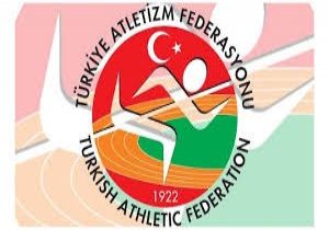 Atletizm’de Rio seferberliği