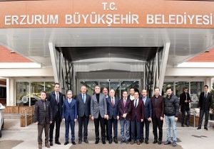 Temurci dadaşların 12 Mart coşkusunu paylaştı